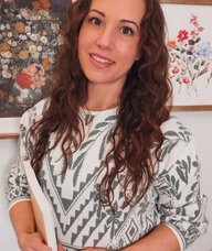 Book an Appointment with Kristen Lloyd for Counselling /Psychotherapy/ Psychology / Mental Health