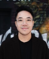 Book an Appointment with Chris Buchan-Pham at Chris Buchan-Pham, Clinical Psychology Practicum Student.,