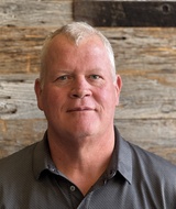 Book an Appointment with Michael McCleery at Michael McCleery, RSW, MSW
