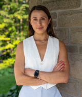 Book an Appointment with Olivia Backman at Olivia Backman, Psychotherapist (Qualifying)