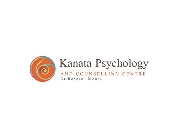 Kanata Psychology and Counselling Centre