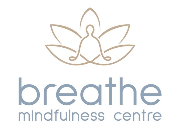 Breathe Mindfulness Centre
