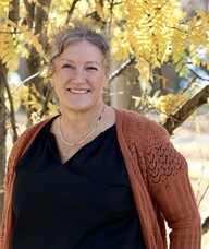 Book an Appointment with Terri Skriver for Therapeutic Massage Therapy