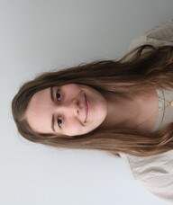 Book an Appointment with Hannah Yorke for Massage Therapy