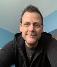 Book an Appointment with David Frkovich for Massage Therapy