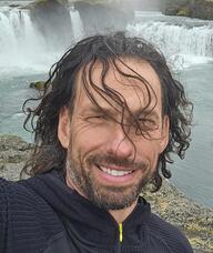 Book an Appointment with Andrew A Nemeth for Massage Therapy