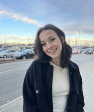 Book an Appointment with Lily Moore-Heighington for Massage Student Intern