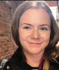 Book an Appointment with Kaitlyn Moriarity for Massage Therapy