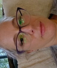 Book an Appointment with Courtney Olde for Massage Therapy