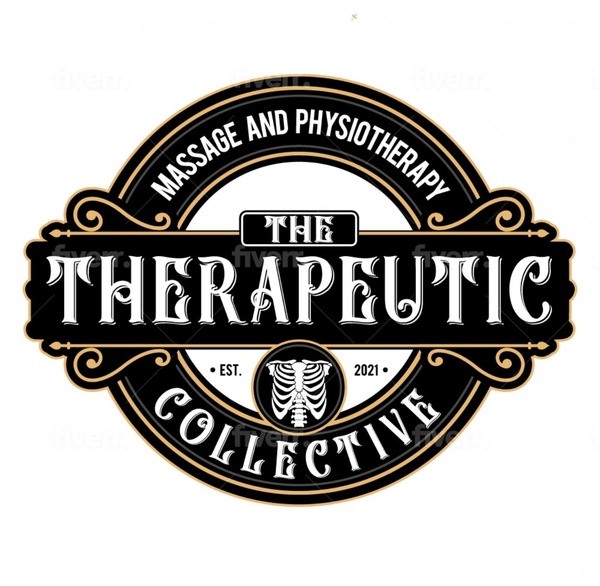 The Therapeutic Collective