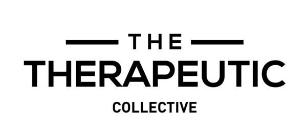 The Therapeutic Collective