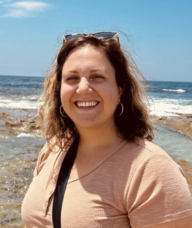 Book an Appointment with Tanya Gabriele for PA Day Play Group - Blue Dot Acres