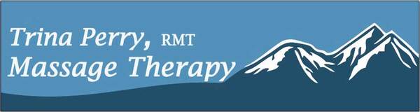 Trina Perry Massage Therapy