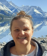 Book an Appointment with Valerie Maundrell at SACRED FLOW WELLNESS