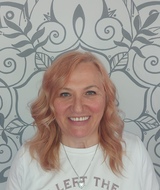 Book an Appointment with Suzana Honjo at SACRED FLOW WELLNESS