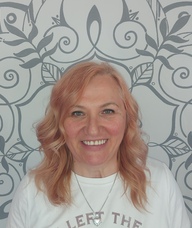 Book an Appointment with Suzana Honjo for Colon Hydrotherapy (Colonics)