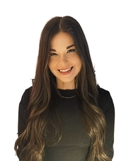 Book an Appointment with Brittney Flora Blackman for Luxurious Facials