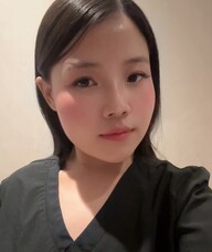 Book an Appointment with Shaolin Tamang for Body Treatments