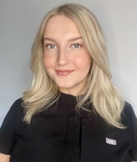 Book an Appointment with Laura Young for Massage Therapy