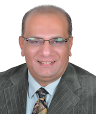 Book an Appointment with Usama (Sam) Ragheb for Physiotherapy