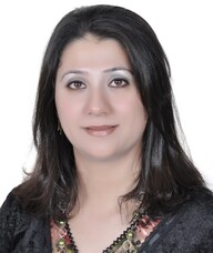 Book an Appointment with Merril Abdelsayed for Physiotherapy