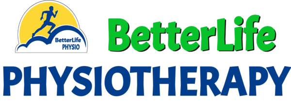 BetterLife Physiotherapy