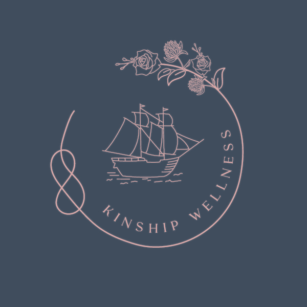 Kinship Wellness