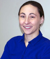 Book an Appointment with Josanne Landry for Massage Therapy