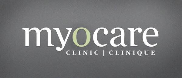 Myocare