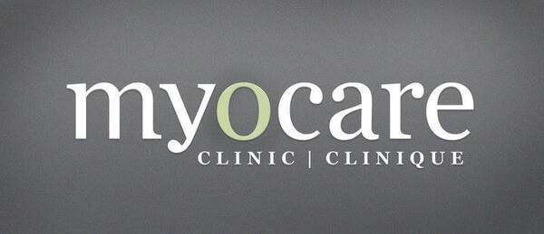  Myocare 