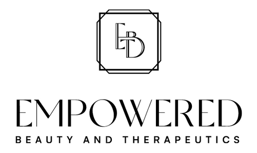 Empowered Beauty & Therapeutics