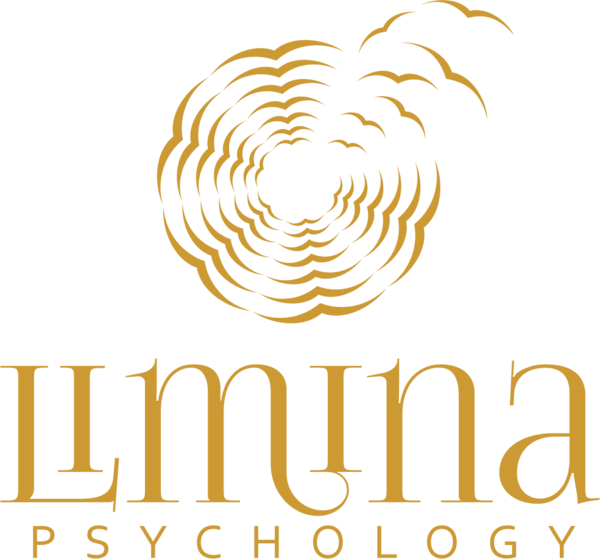 Limina Psychology