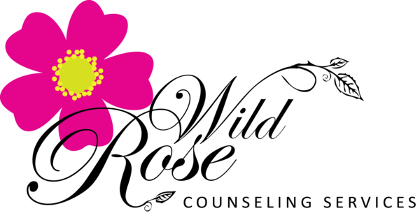 Wild Rose Counseling Services