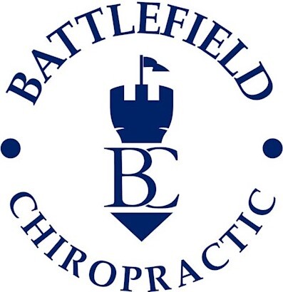 Battlefield Chiropractic & Physiotherapy