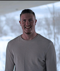 Book an Appointment with Cameron Penner for Physiotherapy