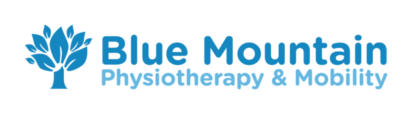 Blue Mountain Physiotherapy and Mobility