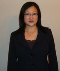 Book an Appointment with Mrs. Ling Ling Qin for Acupuncture