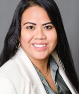 Book an Appointment with Dr. Sherma Libatique at FCMT