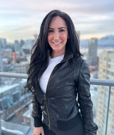 Book an Appointment with Leah Valerio at FCMT