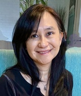 Book an Appointment with Charlene Ho at FCMT