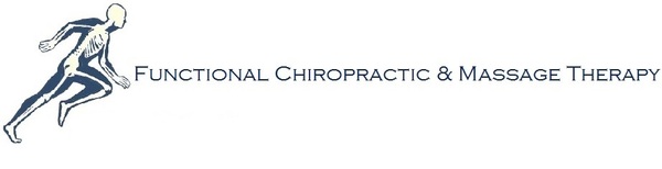 Functional Chiropractic & Massage Therapy
