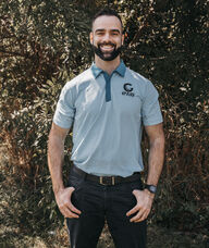 Book an Appointment with Dr. Mario Micovsky for Chiropractic