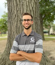 Book an Appointment with Jordan Root for Massage Therapy