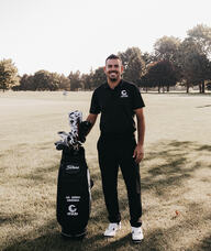 Book an Appointment with Dr. Derek Dimenna for Chiropractic