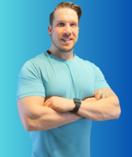 Book an Appointment with Josh Lesperance for Personal Training