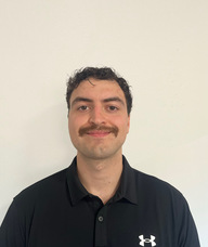 Book an Appointment with Daniel Mastai for Chiropractic