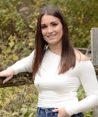 Book an Appointment with Vanessa Pidutti for Yoga