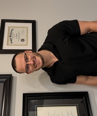 Book an Appointment with Dr. Nic Meloche for Chiropractic