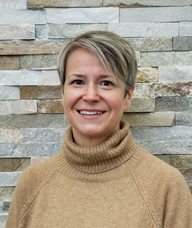 Book an Appointment with Teri Holland for Registered Massage Therapy