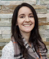 Book an Appointment with Karissa Felix for Registered Massage Therapy